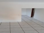 Foto do Imvel 15